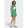 adidas Originals Firebird trainingsjack Classic groen