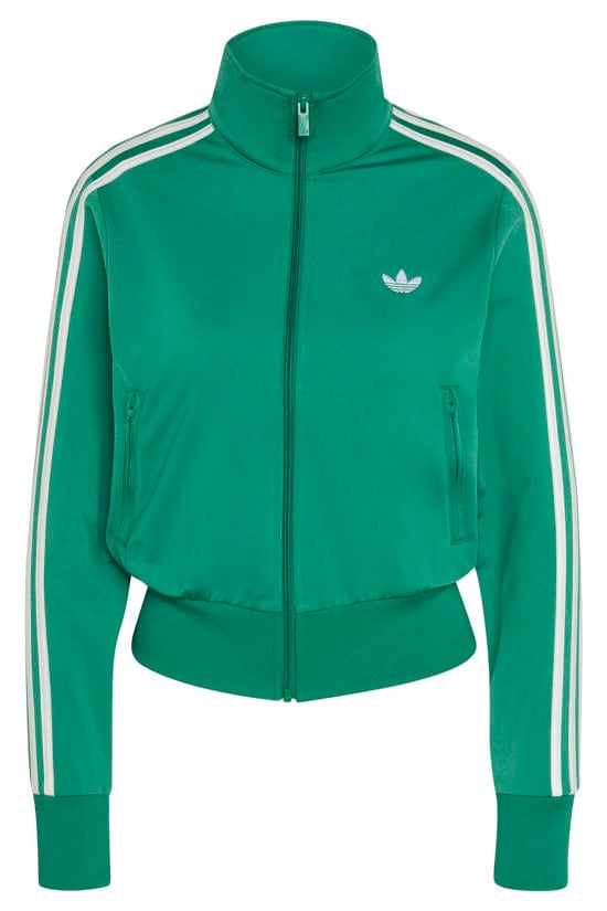 adidas sweatvesten dames