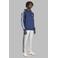 adidas Originals hoodie blauw