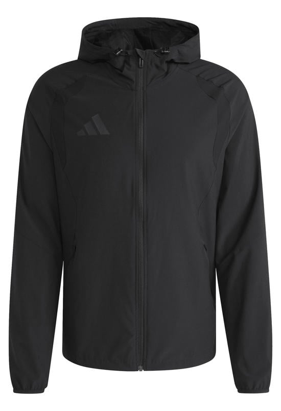 adidas voetbaljacks heren