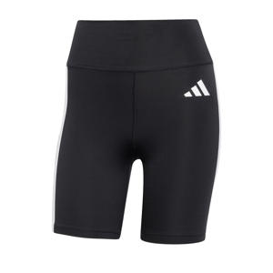 sportshort 5" Optimé Ess zwart