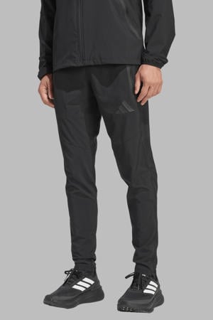 Senior trainingsbroek Tiro Travel zwart