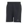 adidas Performance D4T Workout 5"sportshourt - zwart