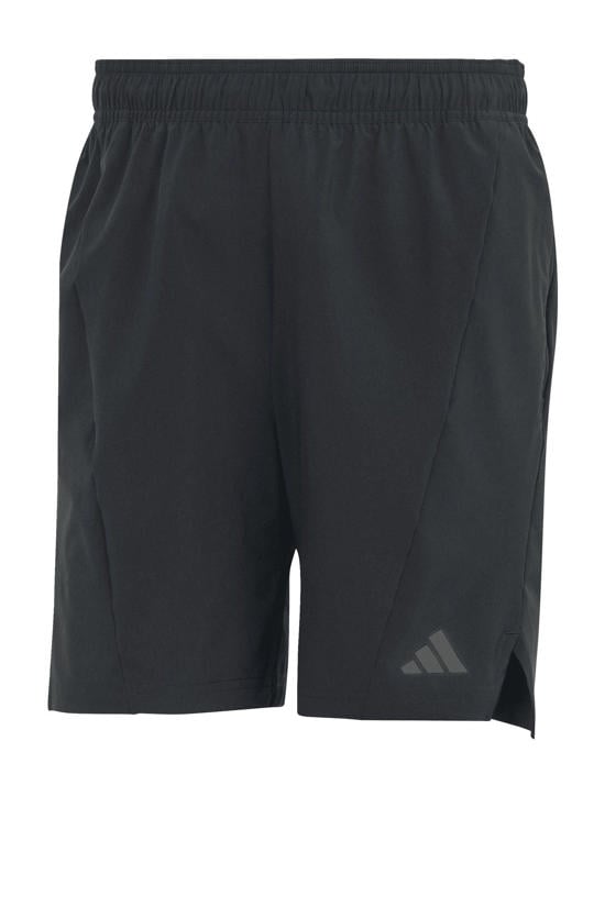 adidas sportshorts heren
