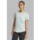 adidas Performance Motion sportshirt - mintgroen