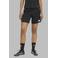 adidas Performance voetbalshort Tiro26 zwart