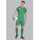 adidas Performance Senior voetbalshirt Entrada26 groen