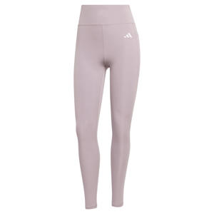 sportlegging Optimé lichtroze