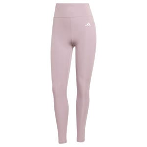 sportlegging Optimé lichtroze