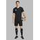 adidas Performance Senior voetbalshirt Entrada26 zwart