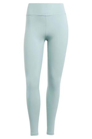 sportlegging All me lichtblauw
