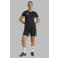 adidas Performance voetbalshort Entrada26 zwart
