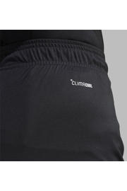 thumbnail: adidas Performance voetbalshort Entrada26 zwart