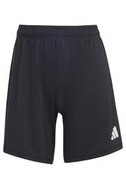 thumbnail: adidas Performance voetbalshort Entrada26 zwart