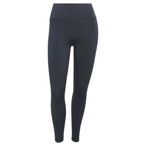 sportlegging Optimé zwart