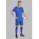 adidas Performance Senior voetbalshirt Entrada26 blauw
