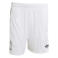 adidas Performance Senior België voetbalshort Uit