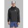 adidas Performance hardloopjack Adi365 zwart