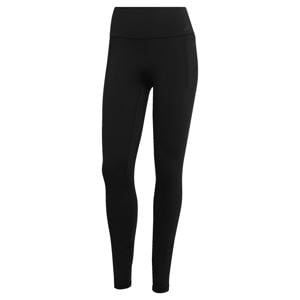 sportlegging Optimé zwart