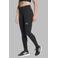adidas Performance hardlooplegging zwart