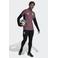 adidas Performance Senior Real Madrid voetbalshirt Training