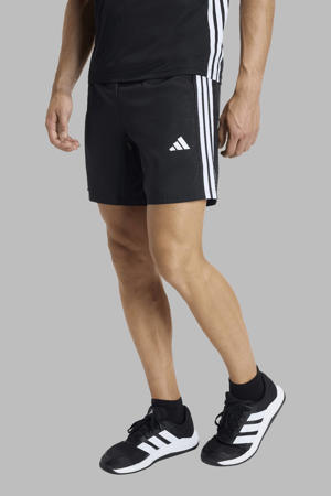 sportshort Workout Essentials zwart