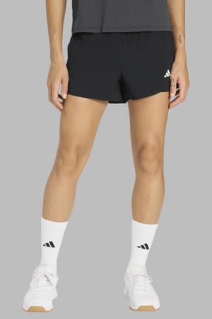 sportshort zwart