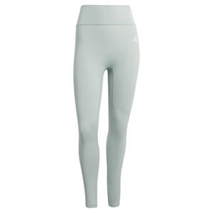 sportlegging Optimé mintgroen