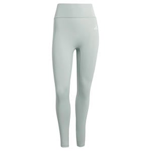 sportlegging Optimé mintgroen