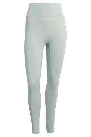 sportlegging Optimé mintgroen