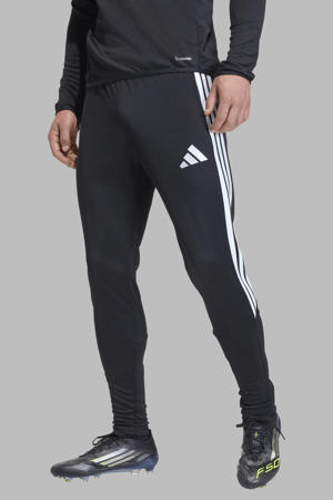trainingsbroek Tiro26 zwart