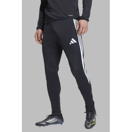 adidas Performance trainingsbroek Tiro26 zwart afbeelding
