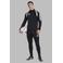 adidas Performance trainingsbroek Tiro26 zwart