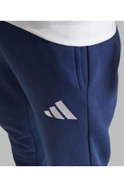 thumbnail: adidas Performance Senior trainingsbroek Entrada26 donkerblauw