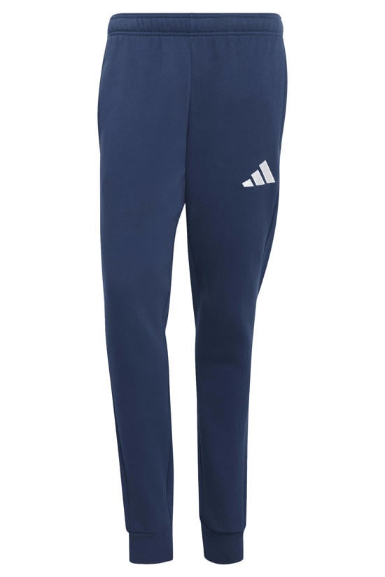 adidas joggingbroeken heren