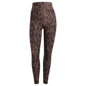 sportlegging Optimé panterprint
