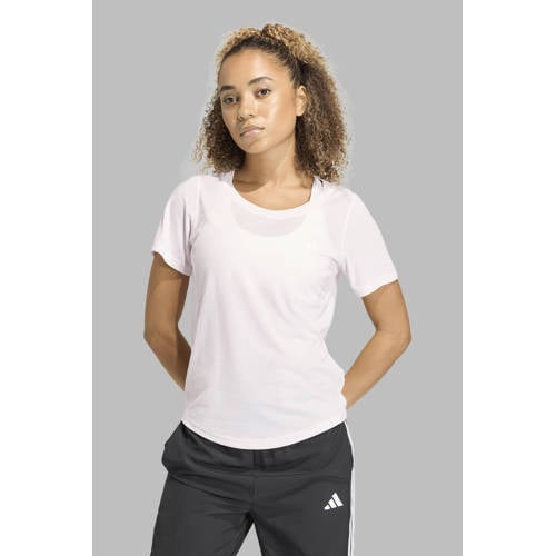 adidas Performance sportshirt afbeelding