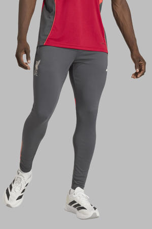 Senior Liverpool FC sportbroek Training