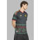 adidas Performance Senior Jamaica voetbalshirt Uit