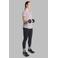 adidas Performance sportshirt Motion lila