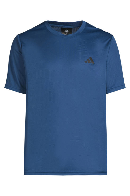 fitness t-shirts heren