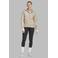 adidas Performance hardloopbroek Adi365 zwart