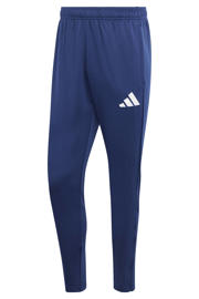 thumbnail: adidas Performance Senior trainingsbroek Entrada26 blauw