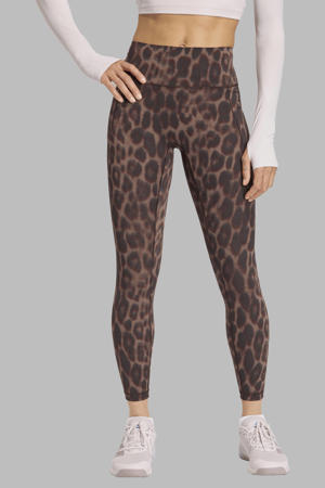 sportlegging Optimé Power panterprint