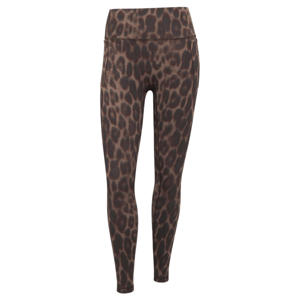 sportlegging Optimé Power panterprint
