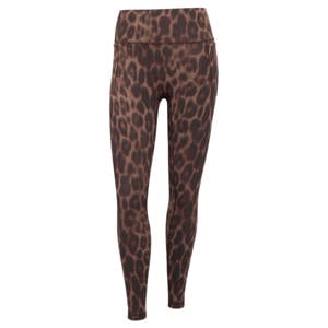 sportlegging Optimé Power panterprint