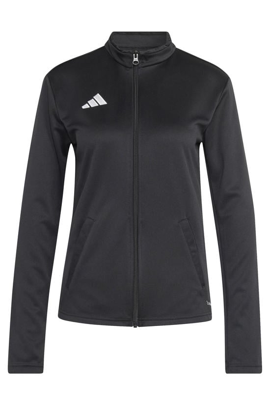 adidas Performance sportvesten dames