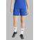 adidas Performance voetbalshort Entrada26 blauw