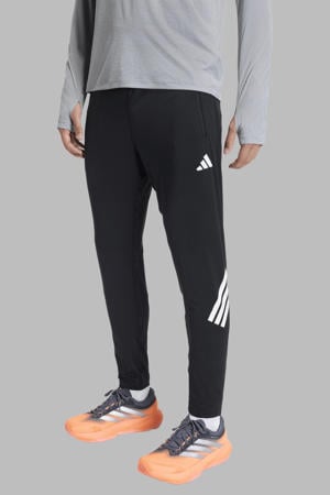 sporttight zwart
