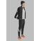 adidas Performance hardloopbroek zwart